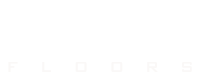 SAR Floors